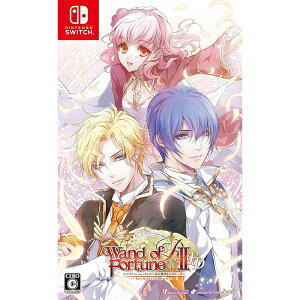 yVizSwitch h Iu tH[` R2 FD `NɕGs[O` for Nintendo Switchy[ցz