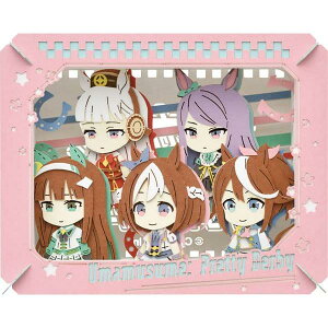 yVizy[p[VA^[ E} veB[_[r[ veB[_[r[1 [PT-244]y[ցz