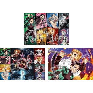 yVizqpY Sł̐n ԕ 42s[X/56s[X/63s[Xyzցz