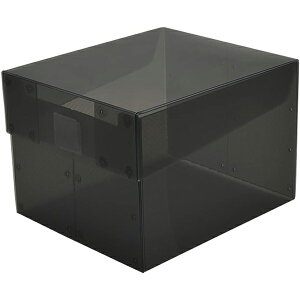 yVizANX J[hP[XW LARGE Ver.2 (NAubN)yzցz