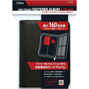 yVizANX nCO[ht@Xi[Ao 4Pocketyzցz