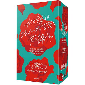 yVizlv|[Y̌tNɕByzցz