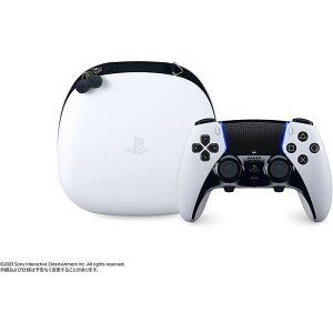 yVizDualSense Edge CXRg[[ [CFI-ZCP1J]yOUTLET/ԕiszyzցz