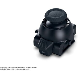 yVizPS5 XeBbNW[(DualSense Edge CXRg[[p) [CFI-ZSM1G]yzցz