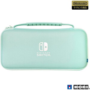 yVizSwitch HORI Xn[h|[` vX (~gO[)yL@ELfΉzyzցz