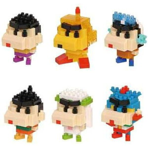 yViznanoblock(imubN) ~jim fN񂿂 [NBMC_56]FBOXs6tyzցz