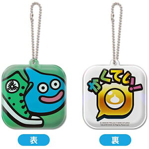 yVizhSNGXgEH[N tN^[}XRbgiĂIjy[ցz