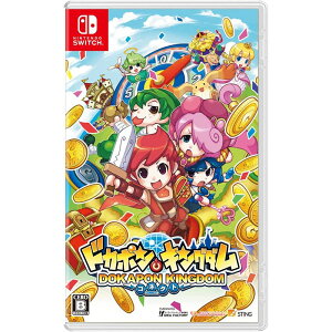 yVizSwitch hJ|LO_ RlNgy[ցz