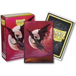 �y�V�i�z�h���S���V�[���h �X���[�u �W���p�j�[�Y�T�C�Y Brushed Art-Valentines2024�k60�����l�y��z�ցz