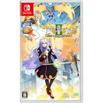 楽天市場】エスプガルーダii ブラックレーベル xbox360の通販