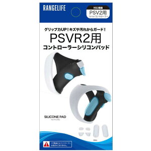 yVizPSVR2p WCt Rg[VRpbhyzցz