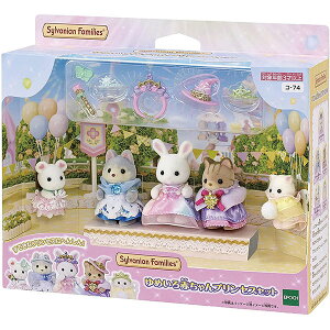 yVizVojAt@~[ l` ߂ԂvZXZbg [R-74]yzցz