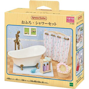 yVizVojAt@~[ Ƌ ӂEV[Zbg [J-628]yzցz