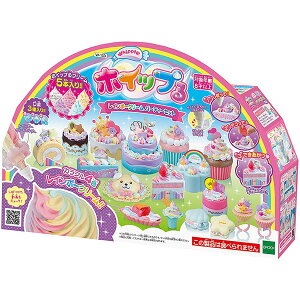 zCbv C{[N[ p[eB[Zbg W-133