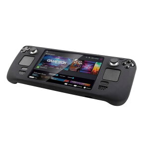 �y�V�i�zSteam Deck �V���R���v���e�N�^SD�y��z�ցz