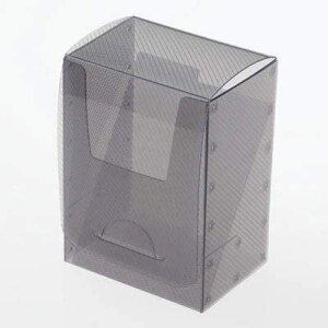 【新品】エンスカイ NEWカードホルダー【宅配便】