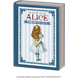 yVizgv }N~EAX svc̍̃AXy[ցz