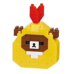 yViznanoblock(imubN) `CCRO}(GrtC) [NBCC_175]yzցz