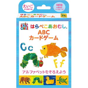 yViz͂؂ނABCJ[hQ[yzցz