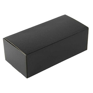 【新品】やのまん ストレイジボックスBK400【宅配便】