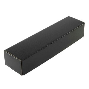 【新品】やのまん ストレイジボックスBK800【宅配便】