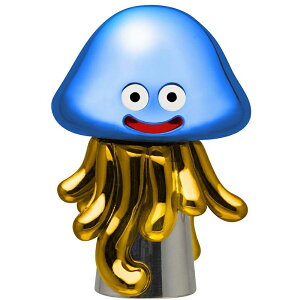 yVizhSNGXg ^bNX^[YM[ zC~XCyzցz