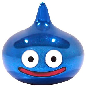 yVizhSNGXg ^bNX^[YM[ XC `gu[o[W`yzցz