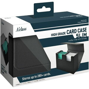 yVizANX nCO[hJ[hP[X Xyzցz