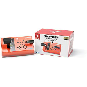 yVizSwitch YCL}XR for Nintendo Switch (RED)yzցz