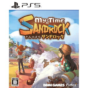 yVizPS5 ݂̂܂ ThbNy[ցz