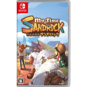 yVizSwitch ݂̂܂ ThbNy[ցz