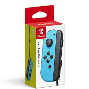 �y�V�i�zSwitch Joy-Con�kL�l�l�I���u���[�y��z�ցz