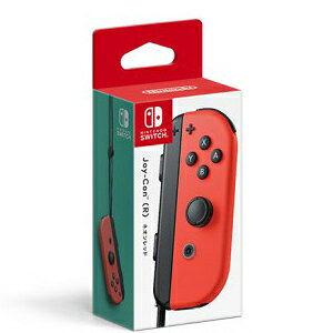 yVizSwitch Joy-ConkRllIbhyzցz