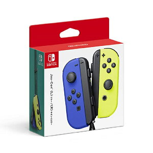yVizSwitch Joy-ConkLlu[/kRllICG[yzցz