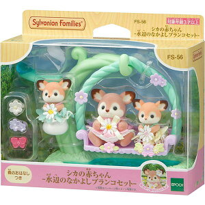 yVizVojAt@~[ l`EƋZbg VJ̐Ԃ -ӂ̂Ȃ悵uRZbg- [FS-56]yzցz