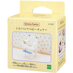 yVizVojAt@~[ Ƌ xr[ & `Ch[ VojA xr[`FA[ [J-201]yzցz