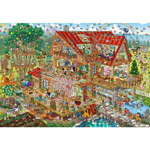 ミッキー パズル 1000ピース」の人気商品一覧・価格比較 - 価格.com