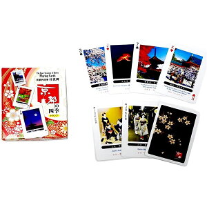 yVizgv G[ s̎lGy{zyzցz