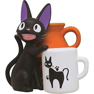 yVizӗ X^WIWui ̑} WW [IKT-04B]yzցz