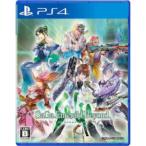 yVizPS4 TK Gh rhy[ցz