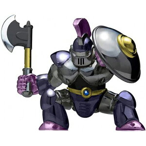 yVizhSNGXg ^bNX^[YM[ ܂̂yzցz