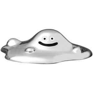 yVizhSNGXg ^bNX^[YM[ ͂ꃁ^yzցz