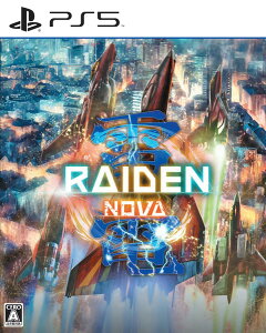 �y�V�i�zPS5 ���dNOVA�y���[���ցz