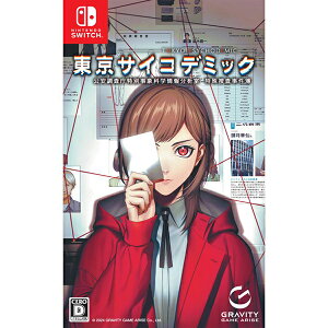 yVizSwitch TCRf~bN ʎۉȊw񕪐͎ {y[ցz