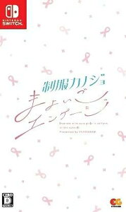 yVizSwitch JmW ܂悢GQ[Wy[ցz