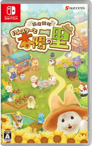 yVizSwitch J nX^[Ƒz̗y[ցz