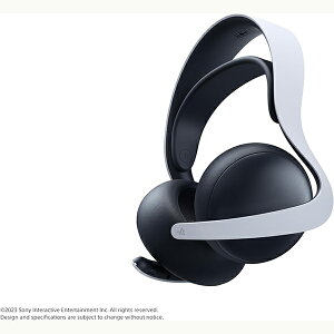 yVizPS5 PULSE Elite CXwbhZbg [CFI-ZWH2J]yOUTLET/ԕiszyzցz