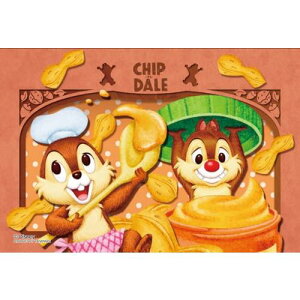 yVizWO\[pY vYv` fBYj[ vVXEt@^W[ `bvf[ 70s[X(10x14.7cm)yzցz