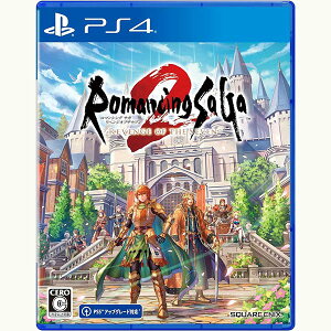 yVizPS4 }VO TK2 xWIuUZuy[ցz