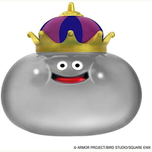 yVizhSNGXg NX^X^[YM[ ^LOyzցz